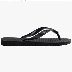 Havaiana’s Men’s Flip Flops
